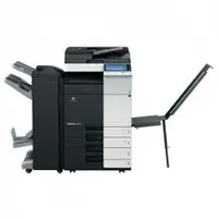 Toneri za printer Konica minolta Bizhub C 364