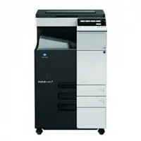 Toneri za printer Konica minolta Bizhub C 368