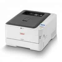 Toneri za printer OKI C 332DN