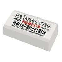 GUMICA sintetička 7086-30 FC.188730 PVC free