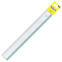 RAVNALO pvc 30cm-S EDU. b
