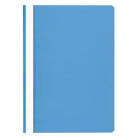 FASC.meh.klizna pp A4 FOR.40505 s.pla prednja 110, stražnja 180my