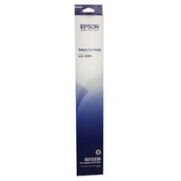 Epson LQ-2090 (C13S015336) original ribbon