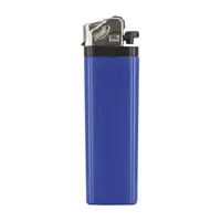 UPALJAČ jednok.sjaj Atomic Reibrad TRB.3947305 pla sa sreb.glavom - VIDI 404647