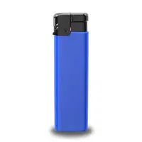 UPALJAČ elektronski Atomic CRF2 TRB.3670103 pla plavi sa crnom glavom