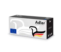 EU Ricoh / Nashuatec SP3200 8k Black obnovljeni original toner