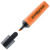 SIGNIR 2-5mm EDD.345 nar punj.