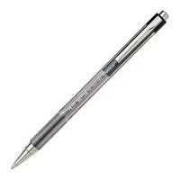 OL.kem.Better retractab.PIL.BP-145-F crn