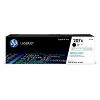 HP W2210X / 207X Black original toner