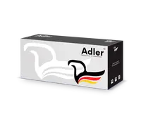 ADLER Konica Minolta 104B Black zamjenski toner