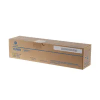 Konica Minolta TN-616Y (A1U9253) 41,8k Yellow original toner