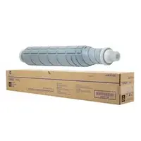 Konica Minolta TN-620K (A3VX151) 60k Black original toner