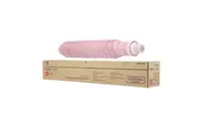 Konica Minolta TN-620M (A3VX351) 49k Magenta original toner