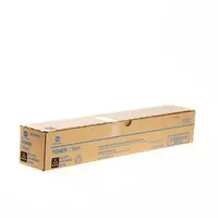 Konica Minolta TN-216K (A11G151) 29k Black original toner Konica Minolta TN-216K (A11G151) 29k Black original toner