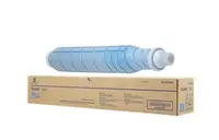 Konica Minolta TN-620C (A3VX451) 49k Cyan original toner