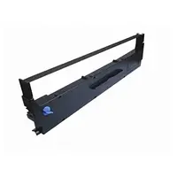 Brother TZE-231 Black on White zamjenski ribbon