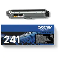 Brother TN-241BK Black original toner