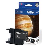 Brother LC-1240 Black original tinta