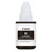 Canon GI-490 Black (0663C001) original tinta