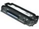 Canon CRG-716 Magenta (1978B002) original toner