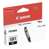 Canon CLI-581 Black (2106C001) original tinta