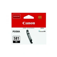 Canon CLI-581 Black (2106C001) original tinta