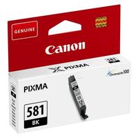 Canon CLI-581 Black (2106C001) original tinta