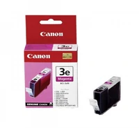 Canon BCI3eM M 13ml