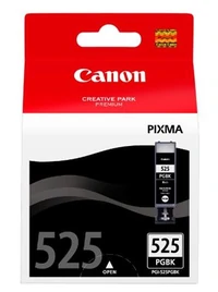 Canon PGI-525 Black (4529B001) original tinta