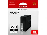 Canon PGI-2500XL Black (9254B001) original tinta