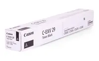 Canon C-EXV29 Black (2790B002) original toner