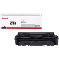 Canon CRG-055 Black (3016C002) original toner