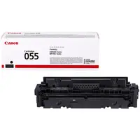 Canon CRG-055 Black (3016C002) original toner