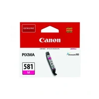Canon CLI-581 Magenta (2104C001) original tinta