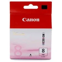 Canon CLI-8 Photo Magenta (0625B001) original tinta