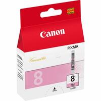 Canon CLI-8 Photo Magenta (0625B001) original tinta