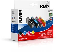 Canon BCI3eY Y 13ml