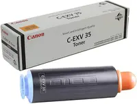 Canon C-EXV35 (3764B002) original toner