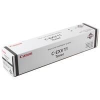 Canon C-EXV11 Black (9629A002) original toner