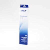 Epson LQ-690 (C13S015610) original ribbon