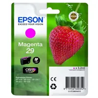 Epson T2983 (C13T29834012) Magenta original tinta Epson T2983 (C13T29834012) Magenta original tinta