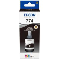 Epson T7741 (C13T774140) Black original tinta