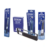 Epson LQ-590 (C13S015337) original ribbon