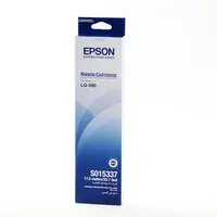Epson LQ-590 (C13S015337) original ribbon
