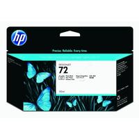 HP 72 (C9370A) 130 ml Photo Black original tinta