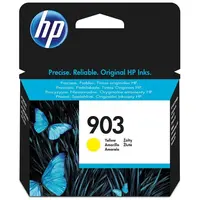 HP 903 (T6L95AE) Yellow original tinta