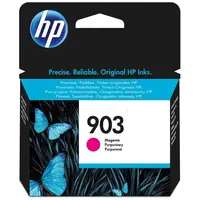 HP 903 (T6L91AE) Magenta original tinta