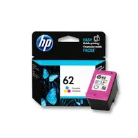 HP 62 (C2P06AE) Tricolor original tinta