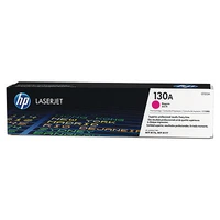 HP CF353A / 130A Magenta original toner