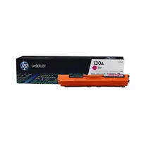 HP CF353A / 130A Magenta original toner